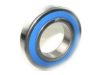 POC 0039645 Bearing